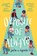 Opposite of Always, Justin A. Reynolds - Paperback - 9780062748386