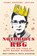 Notorious RBG: Young Readers' Edition, Irin Carmon - Gebonden - 9780062748539
