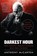 Darkest Hour, Anthony McCarten - Paperback - 9780062749529