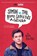 Simon vs. the Homo Sapiens Agenda, Becky Albertalli - Paperback - 9780062792167