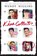 Kiss Collector, Wendy Higgins - Paperback - 9780062795212