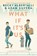 What If It's Us, Becky Albertalli ; Adam Silvera - Paperback - 9780062795236