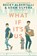 What If It's Us, Becky Albertalli ; Adam Silvera - Gebonden - 9780062795250