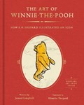 The Art of Winnie-the-Pooh | James Campbell | 