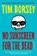 No Sunscreen for the Dead, Tim Dorsey - Paperback - 9780062795892