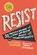 Resist, Veronica Chambers - Paperback - 9780062796264