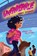 Unfadeable, Maurice Broaddus - Gebonden - 9780062796349