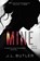 Mine, BUTLER,  J. L. - Gebonden - 9780062798138