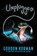 Unplugged, Gordon Korman - Paperback - 9780062798909