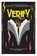 Verify, Joelle Charbonneau - Paperback - 9780062803634