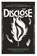 Disclose, Joelle Charbonneau - Paperback - 9780062803665