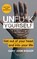 Unfu*k Yourself, Gary John Bishop - Gebonden - 9780062803832