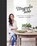 Magnolia Table, Joanna Gaines ; Marah Stets - Gebonden - 9780062820150