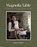 Magnolia Table, Volume 3, Joanna Gaines - Gebonden - 9780062820174
