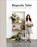 Magnolia Table, Volume 2, Joanna Gaines - Gebonden - 9780062820181