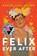 Felix Ever After, Kacen Callender - Gebonden - 9780062820259