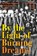 By the Light of Burning Dreams, David Talbot ; Margaret Talbot - Paperback - 9780062820402