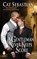 A Gentleman Never Keeps Score, Cat Sebastian - Paperback - 9780062821584