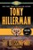 The Blessing Way, Tony Hillerman - Paperback - 9780062821669