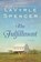 The Fulfillment, LaVyrle Spencer - Paperback - 9780062834560
