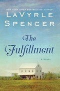 The Fulfillment | LaVyrle Spencer | 
