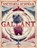 Gallant, V. E. Schwab - Gebonden - 9780062835772
