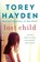 Lost Child, Torey Hayden - Paperback - 9780062836069