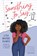 Something to Say, Lisa Moore Ramee - Gebonden - 9780062836717