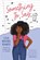 Something to Say, Lisa Moore Ramee - Paperback - 9780062836724