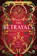 Betrayals, Bridget Collins - Paperback - 9780062838148
