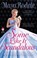 Some Like It Scandalous, RODALE,  Maya - Paperback - 9780062838834
