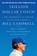 Trillion Dollar Coach, Eric Schmidt ; Jonathan Rosenberg ; Alan Eagle - Gebonden - 9780062839268