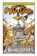 Odd Gods: The Oddlympics, David Slavin - Gebonden - 9780062839572