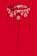 Red Queen, Victoria Aveyard - Gebonden - 9780062840004