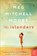 The Islanders, Meg Mitchell Moore - Paperback - 9780062840073