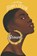 Grown, Tiffany D Jackson - Gebonden - 9780062840356