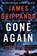Grippando, J: Gone Again, James Grippando - Paperback - 9780062840714