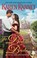 To Bed the Bride, RANNEY,  Karen - Paperback - 9780062841087