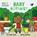 Baby Botanist, Dr. Laura Gehl - Gebonden - 9780062841322