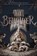 The Beholder, Anna Bright - Gebonden - 9780062845429