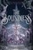 The Boundless, Anna Bright - Paperback - 9780062845467