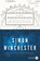 The Perfectionists LP, Simon Winchester - Paperback - 9780062845900