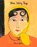 Women Holding Things, Maira Kalman - Gebonden - 9780062846679