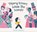 Mary Wears What She Wants, Keith Negley - Gebonden - 9780062846792