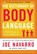 The Dictionary of Body Language, Joe Navarro - Paperback - 9780062846877
