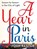 A Year in Paris, John Baxter - Paperback - 9780062846884