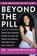 Beyond the Pill, Jolene Brighten - Gebonden - 9780062847058
