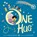 One Hug, Katrina Moore - Gebonden - 9780062849540