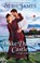 Duke Darcy's Castle, JAMES,  Syrie - Paperback - 9780062849717