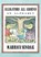 Alligators All Around, Maurice Sendak - Paperback - 9780062854360